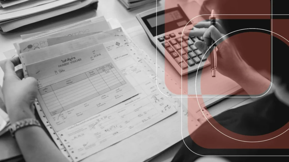 Receita Federal prorroga prazo para IBS e CBS em notas fiscais