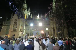 15 de agosto é feriado em várias cidades neste sábado. Veja quem folga e quem pode ser obrigado a trabalhar