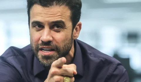 Marçal consegue liminar para voltar ao PRTB e tenta abrir caminho até o Planalto