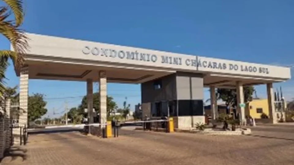 Justiça proíbe venda de lotes e determina demolição de condomínio com 5 mil moradores no DF
