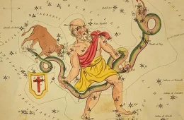De onde vêm os nomes dos 12 signos do zodíaco? Veja a origem