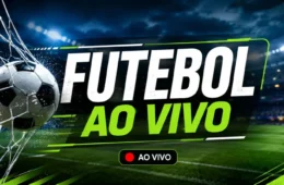 Inter e Grêmio decidem vaga em clássico quente na Copa do Brasil