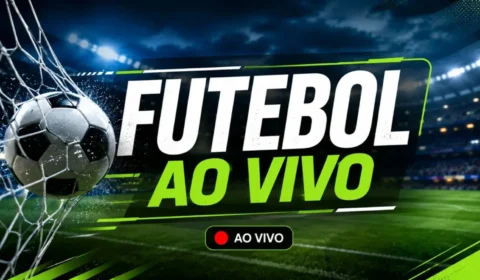 Inter e Grêmio decidem vaga em clássico quente na Copa do Brasil