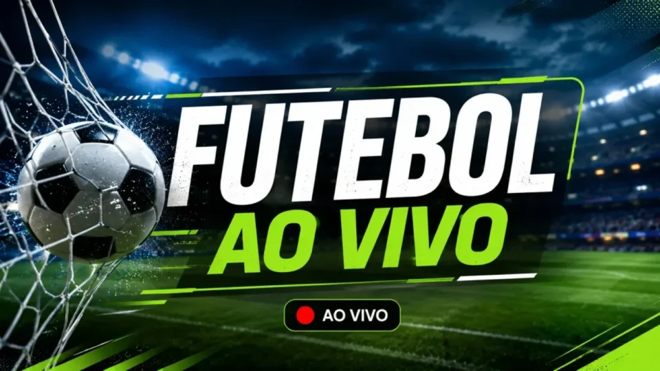 Inter e Grêmio decidem vaga em clássico quente na Copa do Brasil