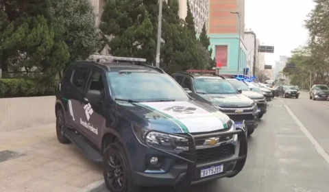 MP denuncia 16 por esquema de desvio de metanol para adulterar combustíveis em São Paulo