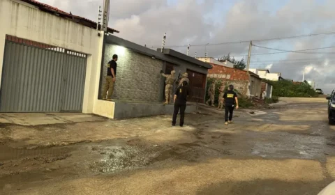 MP investiga golpe de R$ 5,6 milhões após furto de celular