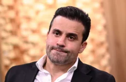 Pablo Marçal sofre nova derrota na Justiça e fica ainda mais perto de ser barrado da eleição de 2026