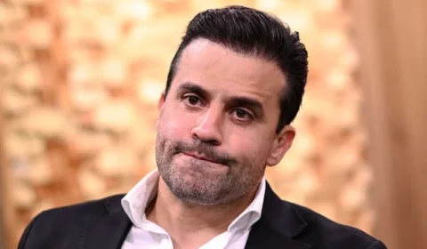 Pablo Marçal sofre nova derrota na Justiça e fica ainda mais perto de ser barrado da eleição de 2026