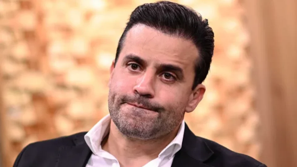 Pablo Marçal sofre nova derrota na Justiça e fica ainda mais perto de ser barrado da eleição de 2026