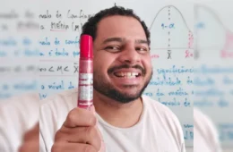 Servidor do Ministério da Cultura preso por filmar mulheres nuas continuou recebendo salário durante detenção
