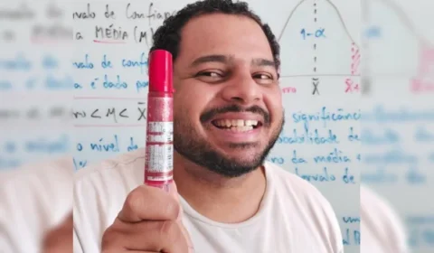 Servidor do Ministério da Cultura preso por filmar mulheres nuas continuou recebendo salário durante detenção