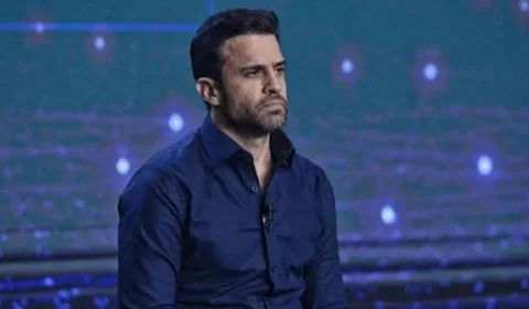 TRE mantém Pablo Marçal inelegível por 8 anos e decisão aumenta pressão sobre candidatura