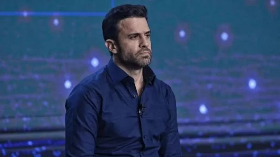 TRE mantém Pablo Marçal inelegível por 8 anos e decisão aumenta pressão sobre candidatura