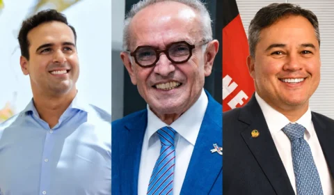 Grupo Norte de Comunicação lança projeto NC Eleições para cobertura especial das Eleições 2026 na Paraíba