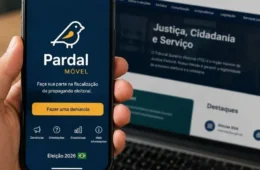 Minas já soma mais de 400 denúncias de propaganda eleitoral irregular; veja onde há mais casos