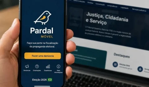 Minas já soma mais de 400 denúncias de propaganda eleitoral irregular; veja onde há mais casos