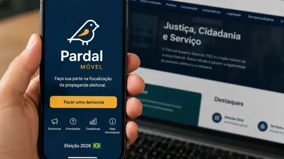 Minas já soma mais de 400 denúncias de propaganda eleitoral irregular; veja onde há mais casos