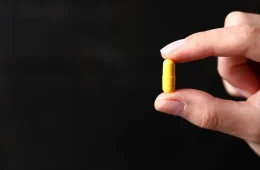 Anvisa proíbe suplementos de duas marcas em todo o Brasil