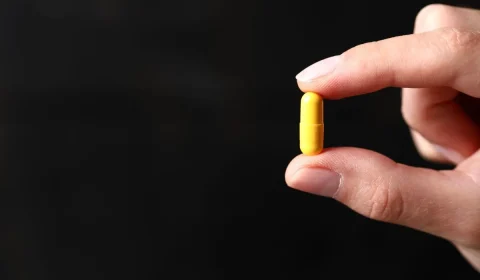 Anvisa proíbe suplementos de duas marcas em todo o Brasil