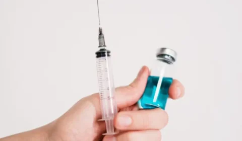 Vacinas de mRNA contra câncer avançam além do melanoma