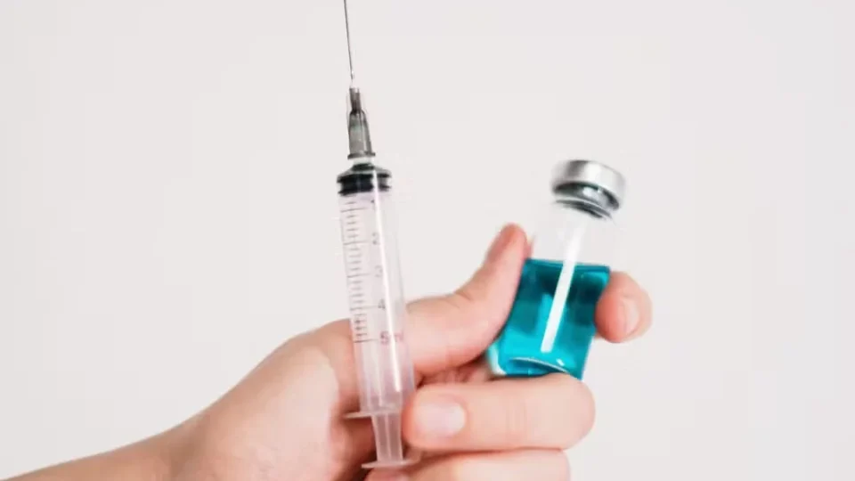 Vacinas de mRNA contra câncer avançam além do melanoma