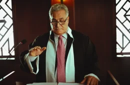 AGU apoia súmula de Gilmar Mendes para barrar pautas-bomba no STF