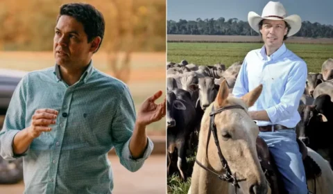 Pecuaristas buscam novos mercados e aceleram exportações antes de possível veto da Europa à carne brasileira