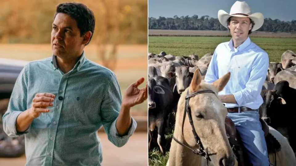 Pecuaristas buscam novos mercados e aceleram exportações antes de possível veto da Europa à carne brasileira