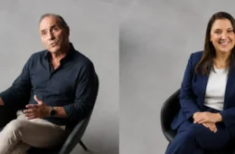 Mercado sugere nomes para eventual governo Flávio e coloca Kayath na Fazenda