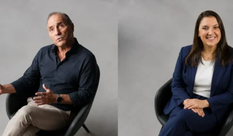 Mercado sugere nomes para eventual governo Flávio e coloca Kayath na Fazenda