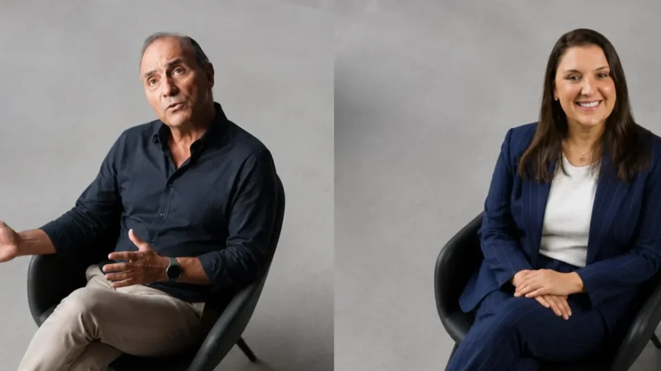 Mercado sugere nomes para eventual governo Flávio e coloca Kayath na Fazenda