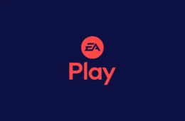 EA Play entra em promoção e libera EA Sports FC, It Takes Two e mais por apenas R$ 6
