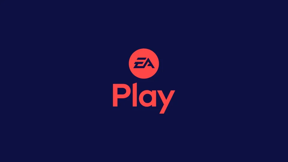 EA Play entra em promoção e libera EA Sports FC, It Takes Two e mais por apenas R$ 6