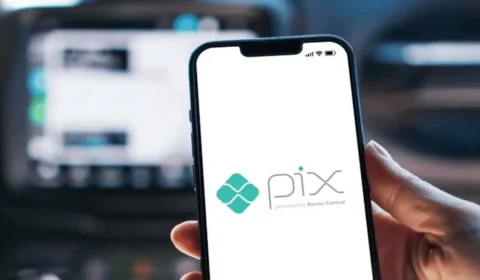 Instabilidade no Pix atinge múltiplos bancos e gera fila de reclamações