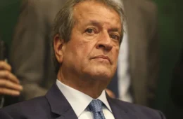 PL vai repassar R$ 3 milhões a cada deputado que disputar eleição em 2026