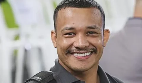 PM é morto durante aula de jiu-jítsu em MT; suspeito invade local e acaba preso