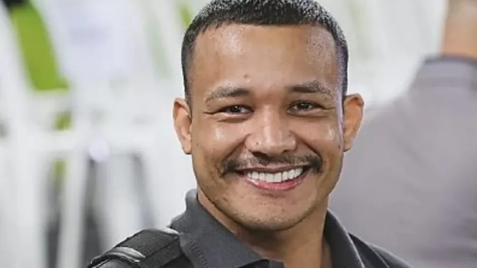 PM é morto durante aula de jiu-jítsu em MT; suspeito invade local e acaba preso