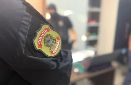 PF mira grupo que enviava brasileiras para exploração sexual na França e bloqueia R$ 10 milhões