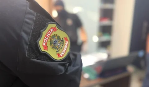PF mira grupo que enviava brasileiras para exploração sexual na França e bloqueia R$ 10 milhões