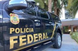 Casos de ‘justiça com as próprias mãos’ sobem 25% no RJ e rondas irregulares são investigadas em Copacabana