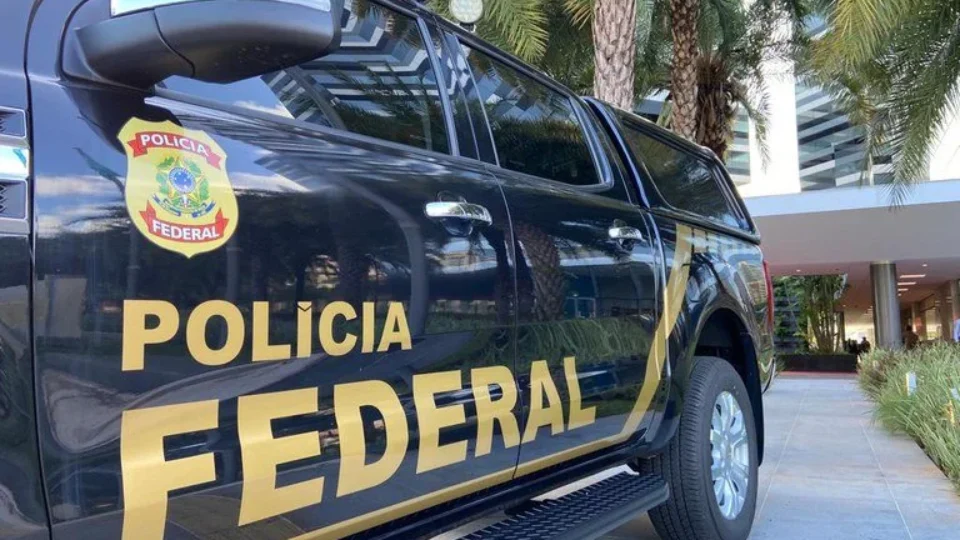 PF apura suposto desvio de recursos eleitorais e partidários