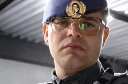PM é morto após parar carro na Marginal Tietê; polícia suspeita de quadrilha que usa pedras para provocar paradas