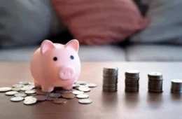 Inflação segue em alta e preocupa Banco Central