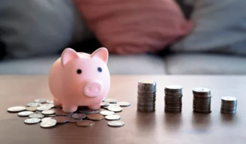 Inflação segue em alta e preocupa Banco Central