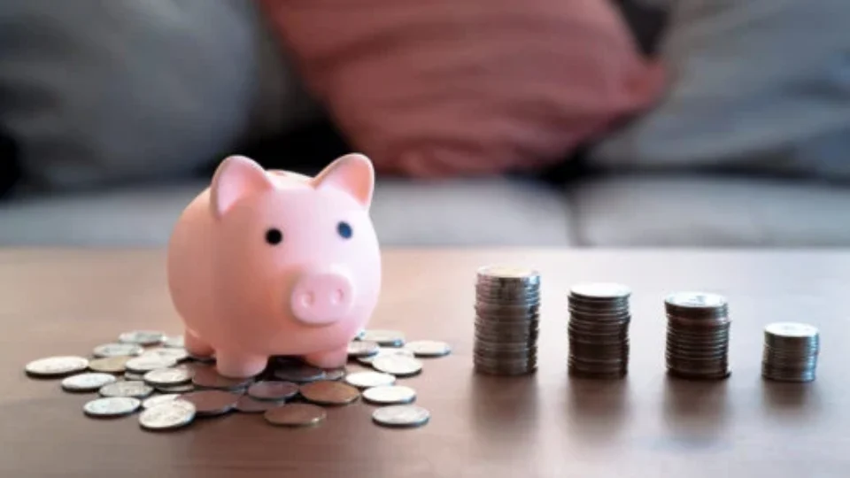Inflação segue em alta e preocupa Banco Central