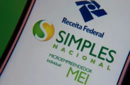 Brasil abre 3,6 milhões de novos negócios em 2026. MEI respondem por 96,7%
