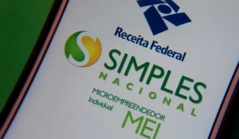 Brasil abre 3,6 milhões de novos negócios em 2026. MEI respondem por 96,7%