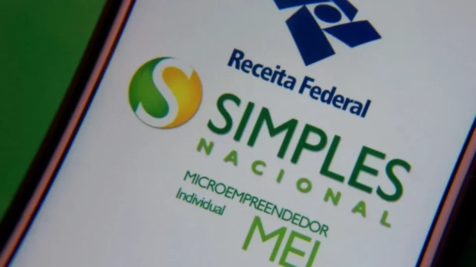 Brasil abre 3,6 milhões de novos negócios em 2026. MEI respondem por 96,7%