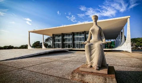 STF retoma julgamento que pode limitar poder de requisição do MP