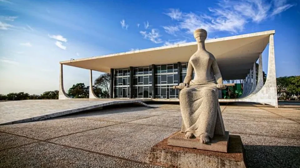 STF retoma julgamento que pode limitar poder de requisição do MP